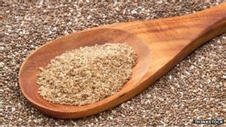 Chia