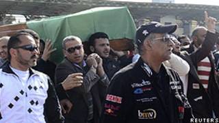 بور سعيد