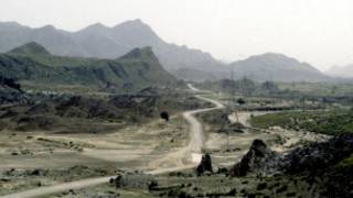 بلوچستان