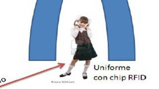 Niña