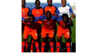 yan wasan 3 SC