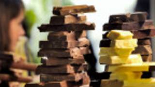 Chocolate