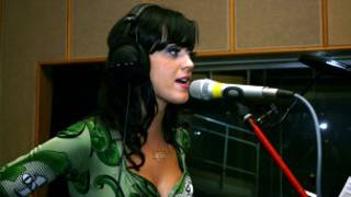 Katy Perry