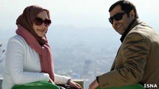 خصوصی