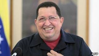 شافيز