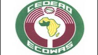 Kungiyar ECOWAS