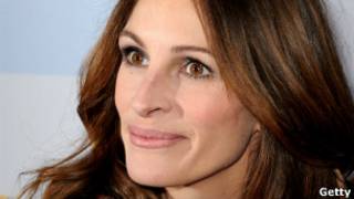 Julia Roberts