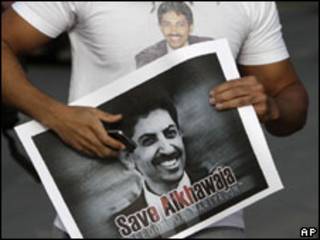 Abdulhadi al-Khawaja