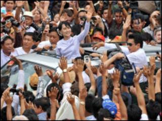 dassk nld