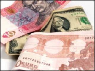 dollar