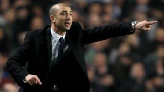 Roberto di Matteo