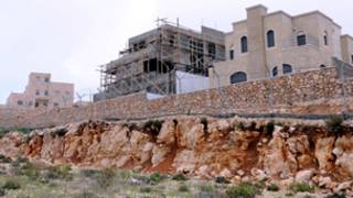 بيت جالا