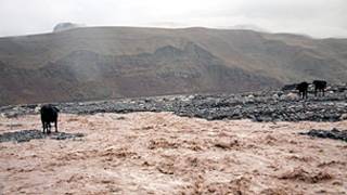راه دوشنبه-خاروغ