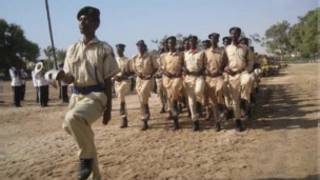 Booliska Somaliland