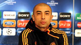 Di Matteo