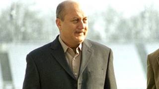 अनुपम खेर