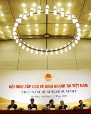 Hình minh họa