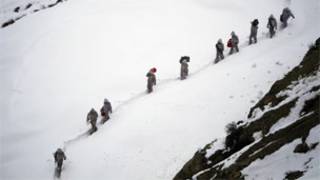 फाइल चित्र