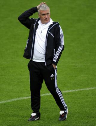 ديشامب