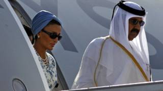 حمد