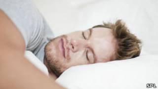 tidur