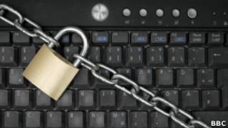 internet regulacion
