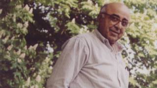 مسکوب