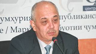 اکبر ستار