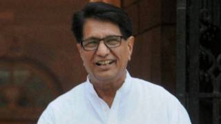 ajit singh