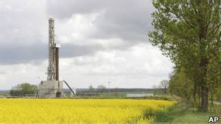 shale_gas