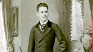 Manuel Uruchurtu