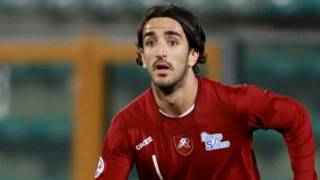 Piermario Morosini