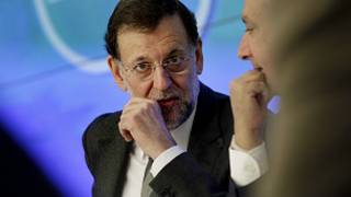 Rajoy