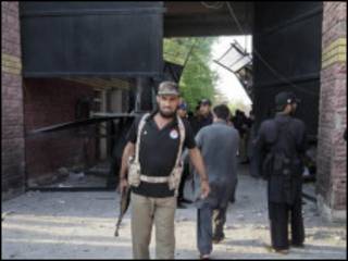 pakistan_prison_break