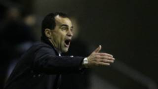 kocin wigan roberto martinez
