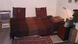 اتاق مسکوب