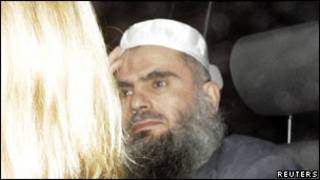 ابو قتاده