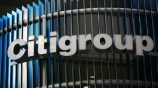 Citigroup