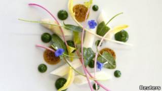 Ensalada