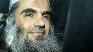 أبو قتادة