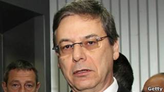 دانی آیالون