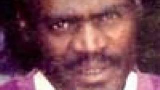 Jean Bosco Uwikindi
