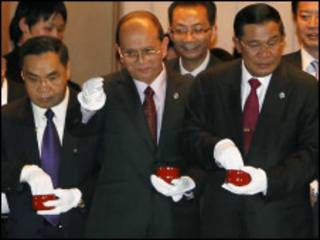 thein_sein_japan_