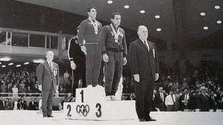 محمد علی صنعتکاران