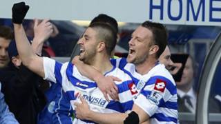 QPR