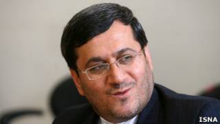 حسن قشقاوی