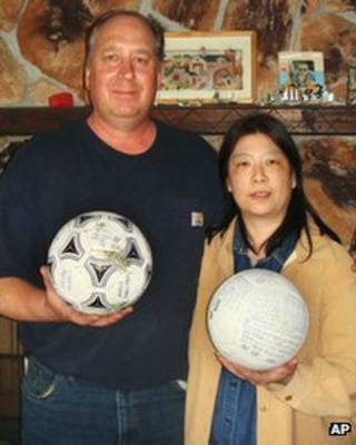 balon_alaska_japon_pareja