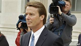 John Edwards