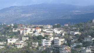 لبنان