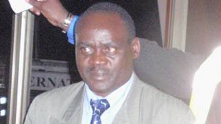 Jean Uwinkindi yafatiwe mu gihugu cya Uganda muri 2010.
